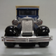 Illustration for article titled FORD MODEL A BY MAJORETTE